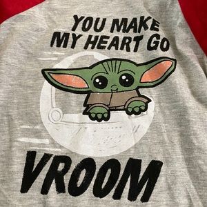 Meet your Posher, Claudia